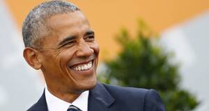 Artculo Estos son los 10 tweets con ms RT de la historia