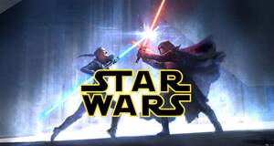 Artculo Star Wars: As habra sido el Episodio 9 de Colin Trevorrow y el final de la saga