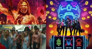 Artculo Army of the Dead: Todo sobre el universo, las precuelas y secuelas del xito de Netflix