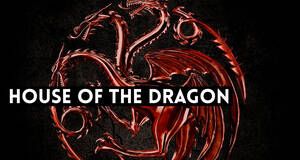 Artculo House of the Dragon: Cundo se estrena, historia y todo de la precuela de Juego de tronos