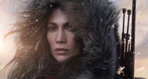 Art�culo Cr�tica 'La madre', el irregular thriller de Netflix con una imbatible Jennifer Lopez