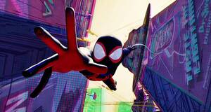 Art�culo Cr�tica de Spider-Man: Cruzando el Multiverso - 'No Way Home' es ahora un juego de ni�os