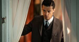 Artculo Crtica 'Entrevista con el vampiro' T2 - AMC vuelve a brillar con una adaptacin ms libre, terrorfica e ideal