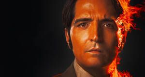 Artculo Crtica 'El ltimo late night' - Entrevista con el diablo y terror en riguroso directo