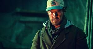 Artculo Crtica de 'Eric' - El nuevo y turbio thriller de Benedict Cumberbatch para Netflix que deja un sabor agridulce