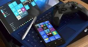 Artculo Te enseamos cmo hacer un inicio limpio de Windows 10