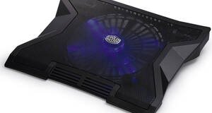 Artculo Qu tener en cuenta a la hora de comprar una base de refrigeracin para tu porttil gaming