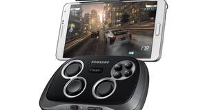 Artculo Cmo elegir el mejor gamepad para jugar en tu smartphone