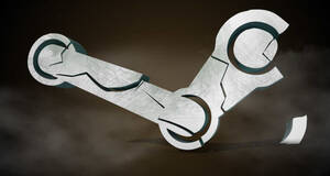 Artculo Cmo compartir juegos de Steam con amigos o familiares? - Configuracin