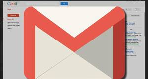 Artculo Cmo cambiar la contrasea de mi cuenta de Gmail