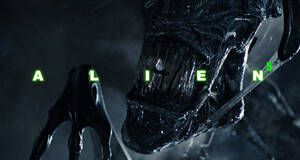 Artculo Alien 5: Su guionista da nuevos detalles del proyecto