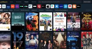 Artculo El cine tras la cuarentena: Las diez pelculas ms buscadas en Espaa