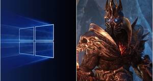 Artculo Cmo mejorar el rendimiento de los juegos en PC con la programacin de GPU acelerada por hardware