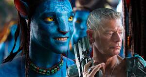 Art�culo Avatar 2: Una nueva teor�a sobre el filme destaca la posible extinci�n de la humanidad