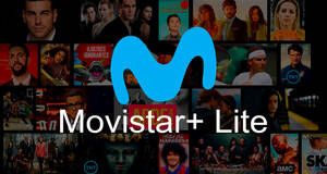 Artculo Movistar+ Lite: Todo lo que debes saber del portal de streaming ms econmico y completo