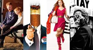 Art�culo Las 10 mejores pel�culas sobre el consumismo