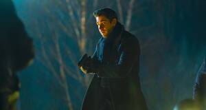 Artculo Crtica Jack Ryan Temporada Final - Una despedida agridulce para la serie de Prime Video