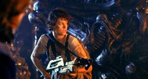 Artculo 5 pelculas que merecen un videojuego a la altura