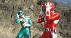 Art�culo Los mayores batacazos en taquilla de 2017 hasta la fecha