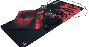 Artculo Cmo elegir la mejor alfombrilla para tu ratn gaming