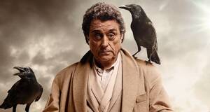 Artculo 5 series con las que estrenar Amazon Prime Video