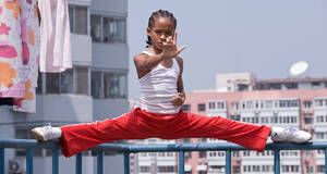 Art�culo Los 5 remakes m�s innecesarios del cine actual