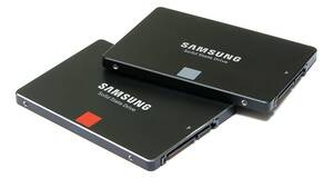 Artculo Como inicializar un SSD en Windows 10