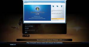 Artculo Cmo activar DirectPlay en Windows 10 para jugar a juegos viejos