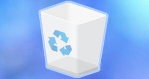 Artculo Cmo desinstalar programas y juegos en Windows 10 y Steam