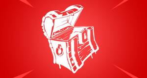 Artculo Tutorial: Cmo vincular las cuentas de YouTube y Epic Games para el botn de Fortnite