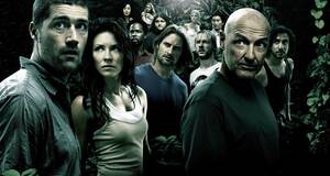 Artculo Damon Lindelof sobre LOST: 'Quera terminar la serie en 3 temporadas'