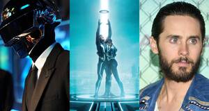 Art�culo Tron 3: Todo lo que sabemos de la nueva pel�cula de Disney