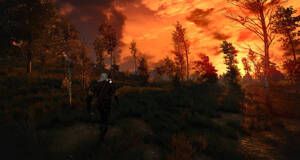 Artculo Cmo hacer capturas de pantalla en nuestros juegos y en Windows 10