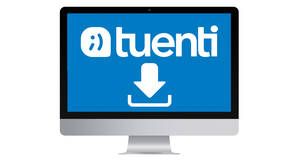 Artculo Cmo descargar las fotos de Tuenti en nuestro PC