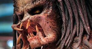 Artculo Todas las pelculas de la saga Predator (Depredador)
