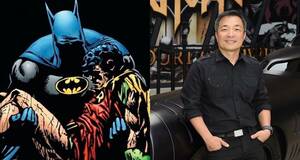 Artculo DC y su crisis interna: 'Seguimos pensando en editar cmics'