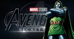 Art�culo Secret Wars: Todo sobre el pr�ximo gran evento de la fase 6 de Marvel Studios