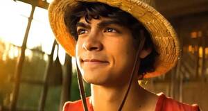 Artculo Merece la pena ver One Piece en Netflix? El primer live-action de un anime que no da vergenza ajena - Crtica