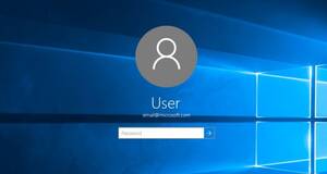 Artculo Gua Windows 10: Cmo quitar la contrasea de la pantalla de inicio