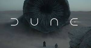 Artculo DUNE: Todo lo que necesitas saber - Personajes, argumento y universo
