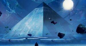 Artculo Los creadores de Juego de tronos adaptarn 'El problema de los tres cuerpos' para Netflix