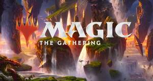 Artculo Magic: The Gathering desvela nuevos detalles de su prximo set y su futuro