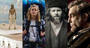 Art�culo Las 20 MEJORES pel�culas de HBO Espa�a - Recomendaci�n (Actualizado oto�o 2020)