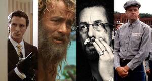 Art�culo Las 10 MEJORES pel�culas de Netflix Espa�a (ACTUALIZADO 2020) - Recomendaci�n