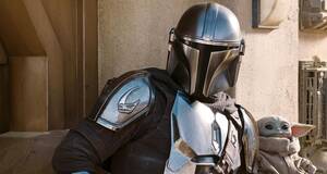 Artculo The Mandalorian: Primeras imgenes y detalles de la segunda temporada