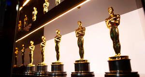 Art�culo Los Oscars presentan nuevos requisitos de inclusi�n para las nominaciones