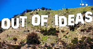 Artculo Hollywood se rinde a las secuelas: ms de la mitad de las pelculas que se estrenan lo son