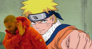 Artculo Relleno de Naruto: qu captulos hay que evitar?