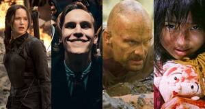 Art�culo 8 pel�culas battle royale que debes ver si te gust� El juego del calamar