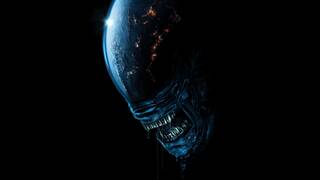 El nuevo tráiler de 'Alien: Planeta Tierra' adelanta el aterrizaje de los xenomorfos en nuestro planeta